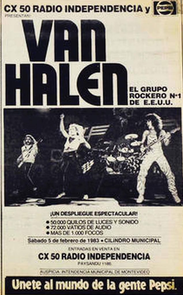 VanHalen1983-02-05CilindroMunicipalMontevideoUruguay (6).jpeg